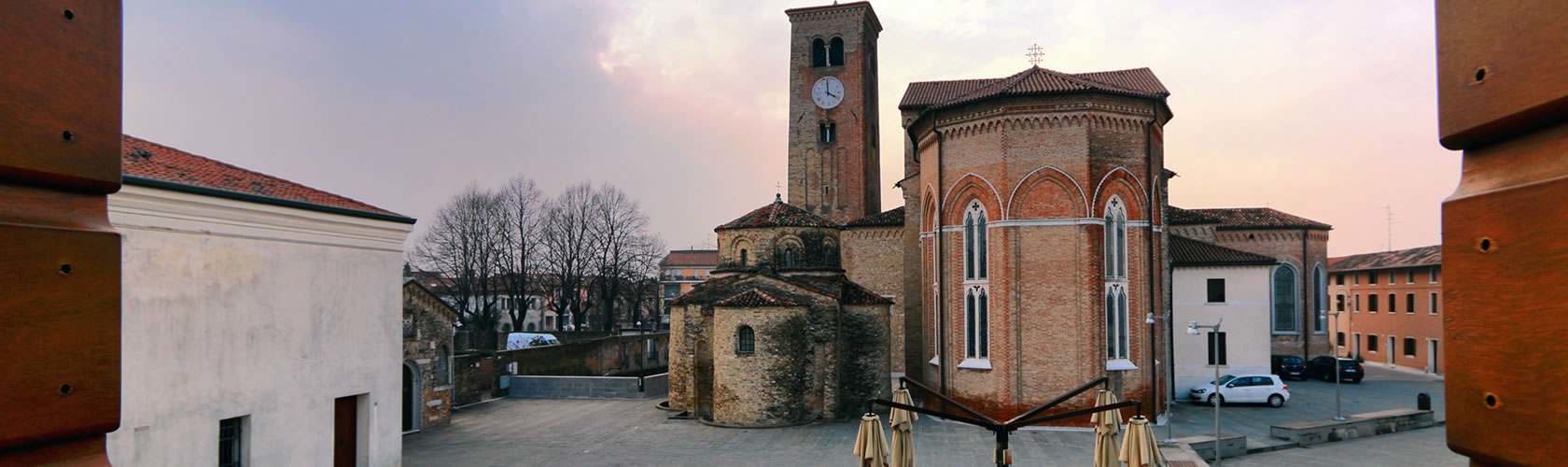 Chi Siamo